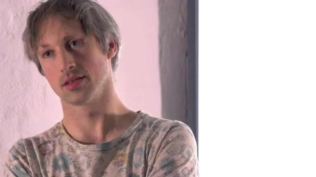 Ethereum ÐΞVcon-0 - Whisper: the Multi DHT Messaging System with Routing Privacy. Vision & Roadmap.