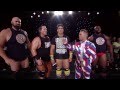 Team 3D and Tommy Dreamer Answer Ethan Carter ...