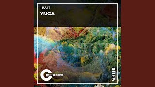 Lissat - Ymca video