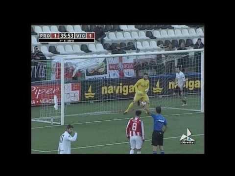 Calcio, Lega Pro Prima Div. Gir. A 2013/14 - 12^ g.ta: Pro Vercelli-Vicenza 1-1