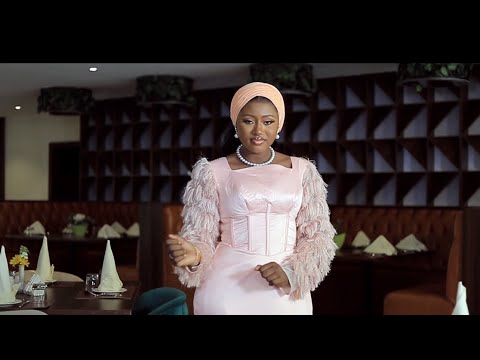Auta Waziri  - Autar Mata (Official Music Video) Ft Momee Gombe Latest Hausa song 2022