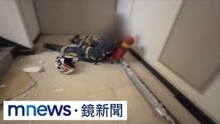 [政治] 新光裝修送件有瑕疵