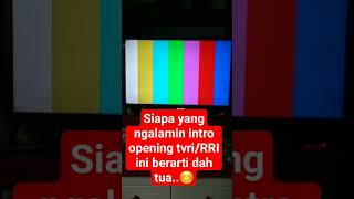 Download lagu intro opening tvri/RRI jadul #shortvideo mp3