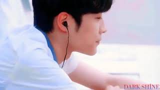 Kore klip Emrah karaduman ft derya Uluğ sürgün aşkımız