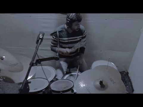 Shree Jaago Rock On 2!!!! 