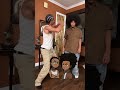 Us in the boondocks | #viral