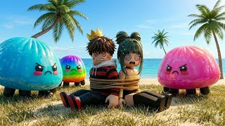 Video thumbnail image