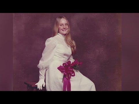 A closer look at an Arizona murder case and the family the victim left behind | FOX 10 News