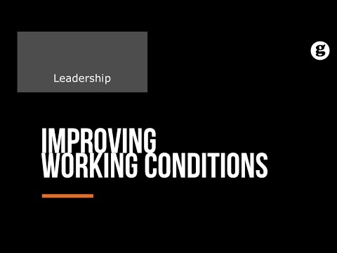 The Meaning of Leadership