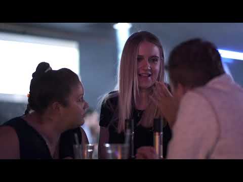 download lagu mp3 mp4 Bagatelle Lausanne, download lagu Bagatelle Lausanne gratis, unduh video klip Bagatelle Lausanne