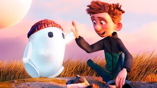 Trailer Preview Image