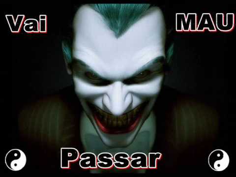 MC´S NANDO E PEQUENO DA CT A IDÉIA DE MIL GRAÚ