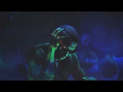 Damost - Me [Official Audio]