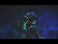 Damost Me Official Audio