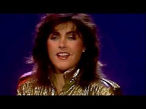 Laura Branigan--self control-(1080P_HD)