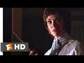 Play Misty For Me 1971 God You Re Dumb Scene 7 10 Movieclips