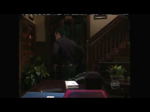 GH 3 30 09 Sonny C  Clips