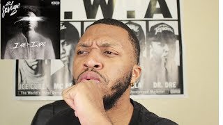 21 Savage - Letter 2 my Momma (REACTION) !!!!!