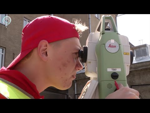 НОВОСТИ 20-30: 05 августа 2020 | Телеканал ОТС