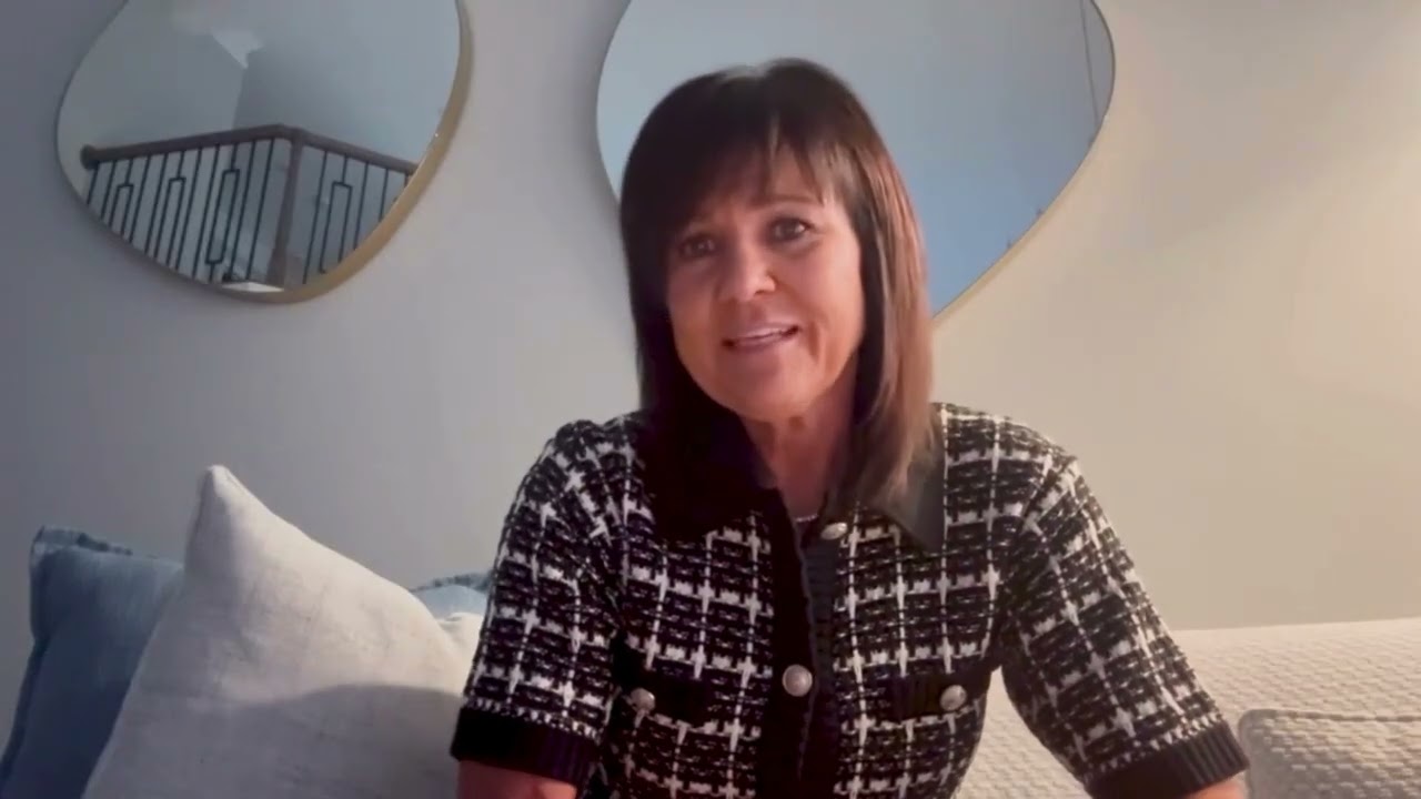 Life Insurance Awareness Month