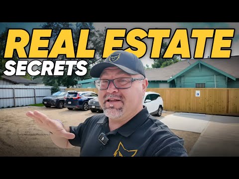 Discover the Power of Collaboration in Real Estate Investing