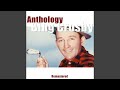 Song of Freedom - Bing Crosby - Topic Song of Freedom