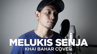 Download Lagu Gratis