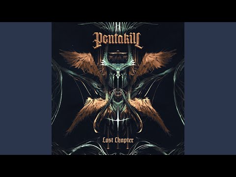 Lightbringer (Acoustic)