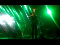 HRM live - Devin Townsend - March Of The ...