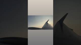 Download lagu Rishte Bharose ka… jo kabhi na chute …. #viral #viralvideo #viralshorts #travelvlog #flight mp3 Download lagu Rishte Bharose ka… jo kabhi na chute …. #viral #viralvideo #viralshorts #travelvlog #flight mp3