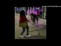 Tana X Slump6s Type Beat 2022 Antisocial 3