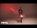 Moneybagg Yo - Match My Fly (Official Music Video) Moneybagg Yo - Match My Fly (Official Music Video)