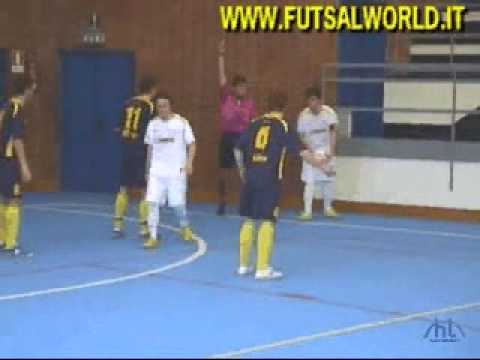 13/12/9 futsal : best of match !!!!!