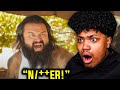 I Found The Most RAC ST VIDEO On Youtube