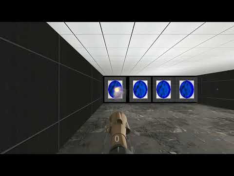 james16 on jump_vidarydkling_rc5 - 02:43.049