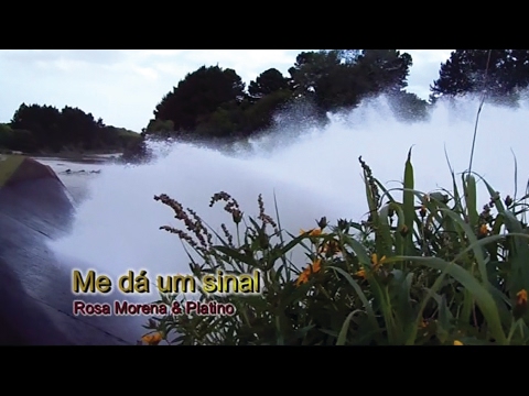 Me Dá Um Sinal video