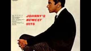 Johnny Mathis - Sweet Thursday