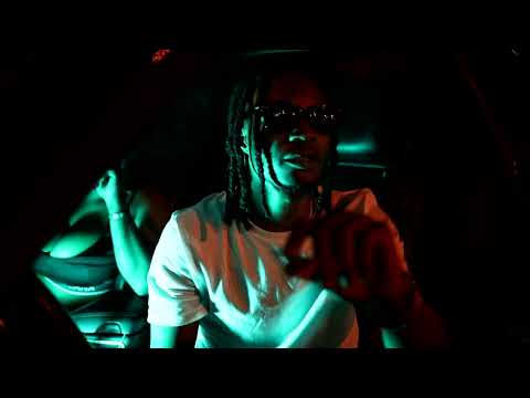 Only1Timeline - Don't Start Nun (Official Music Video)