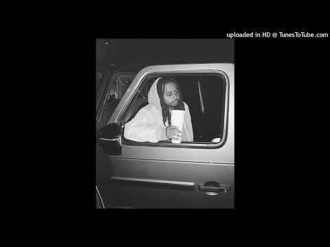 [FREE] Babyface Ray Type Beat - "LIKE PERPER"| Vezze Type Beat 2023