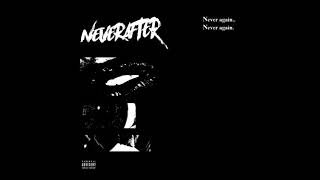 22. gin$eng - NEVERAFTER (ft. Indica, MISOGI, Eliza Red & Fifty Grand) [14.10.2017]