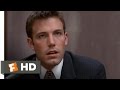 Bounce (10/10) Movie CLIP - Buddy Takes the Stand (2000) HD