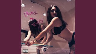 Kidnap Rihanna for Drug Money