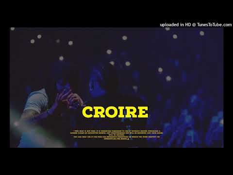 [FREE] Tiakola x L2b Gang x Rsko Type Beat " CROIRE " | Mélodique Drill | Instru Rap