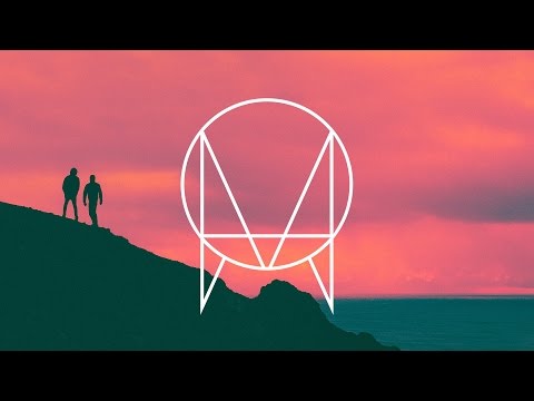 Video thumbnail for 404