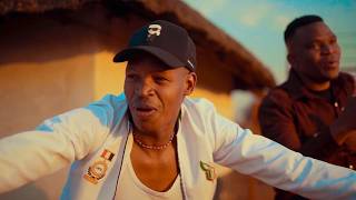 Download lagu Njabulo Langa - uBhanyazile feat. Mjikelo mp3 Download lagu Njabulo Langa - uBhanyazile feat. Mjikelo mp3