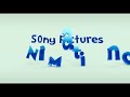 DreamWorks Pictures Sony Pictures Animation The K Entertainment Company 2017