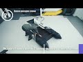 миниатюра 1 Видео о товаре Броня-280 зеленый-черный (лодка ПВХ под мотор с усилением)