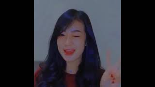 Download lagu Indri Safitri mp3 Download lagu Indri Safitri mp3