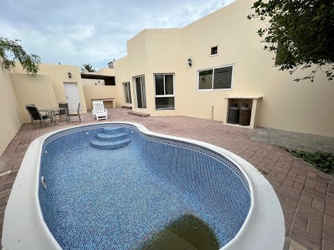 Property video thumbnail