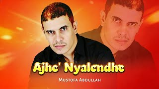 Download lagu Ajek Nyalendhe - Mustofa Abdullah |   | Og. Al Ifroh mp3